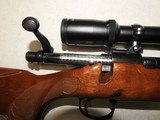 Remington 700 - 3 of 6