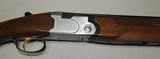 Beretta 686 Over/Under - 3 of 13