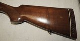 Beretta 686 Over/Under - 8 of 13