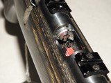 Savage Mark II - 3 of 3