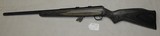 Savage Mark II - 2 of 3