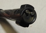 Christensen Arms Model 14 - 4 of 10
