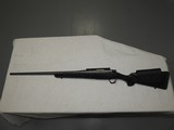 Christensen Arms Model 14 - 9 of 10