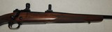 Winchester Model 70 - 4 of 11