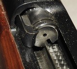 Winchester Model 70 - 5 of 11