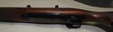 Winchester Model 70 - 10 of 11