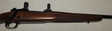 Winchester Model 70 - 3 of 11