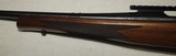Remington Model 7 - 4 of 8