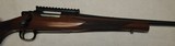 Remington Model 7 - 6 of 8