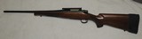 Remington Model 7 - 3 of 8