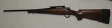 Remington Model 7 - 2 of 8