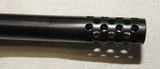 Remington Model 7 - 8 of 8