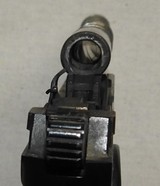 Ernst Thaelman Makarov pistol - 8 of 8