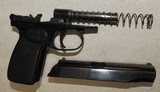 Ernst Thaelman Makarov pistol - 7 of 8