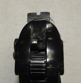 Ernst Thaelman Makarov pistol - 5 of 8