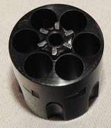 Very Nice Colt Single Action Army - 9 of 11