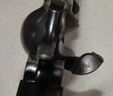 Very Nice Colt Single Action Army - 10 of 11