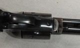 Very Nice Colt Single Action Army - 3 of 11