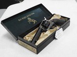 Very Nice Colt Single Action Army - 1 of 11