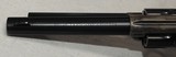 Very Nice Colt Single Action Army - 4 of 11