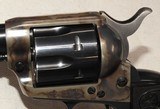 Very Nice Colt Single Action Army - 5 of 11