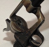 Very Nice Colt Single Action Army - 8 of 11
