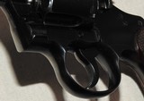 Colt Officers Model .38 Special - 4 of 10