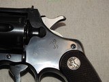 Colt Officers Model .38 Special - 5 of 10
