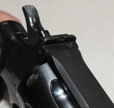 Colt Officers Model .38 Special - 7 of 10