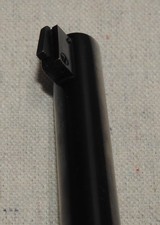 Colt Officers Model .38 Special - 6 of 10