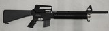 High Power AR Training Rifle .177 - 1 of 9