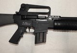 High Power AR Training Rifle .177 - 2 of 9