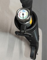 High Power AR Training Rifle .177 - 9 of 9