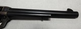 Colt SAA 7 1/2" - 5 of 8