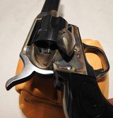 Colt SAA 7 1/2" - 8 of 8