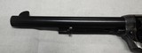 Colt SAA 7 1/2" - 3 of 8