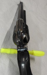 Colt SAA 7 1/2" - 6 of 8