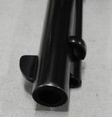 Colt SAA 5 1/2" - 5 of 12