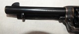 Colt SAA 5 1/2" - 4 of 12