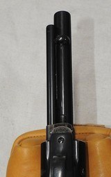 Colt SAA 5 1/2" - 12 of 12