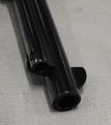 Colt SAA 5 1/2" - 9 of 12