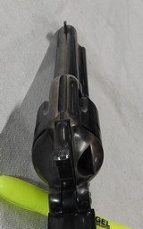 Colt SAA 5 1/2" - 10 of 12