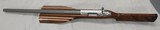 Stolle action bench rest rifle - 1 of 12