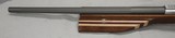 Stolle action bench rest rifle - 2 of 12