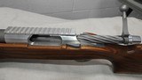 Stolle action bench rest rifle - 5 of 12