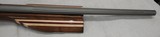 Stolle action bench rest rifle - 7 of 12