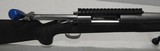 Remington 700 Sendero - 6 of 7