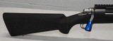 Remington 700 Sendero - 5 of 7