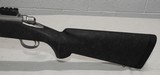 Remington 700 Sendero - 4 of 7