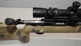 Remington 700 match rifle - 5 of 6